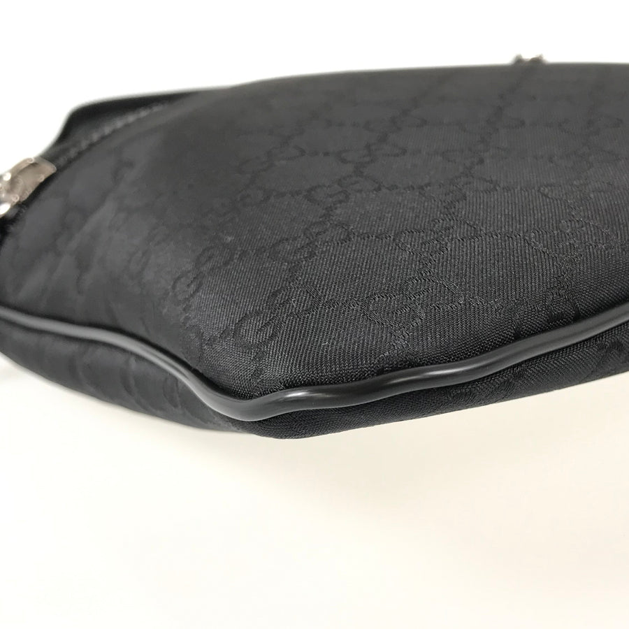 GUCCI 449184 Shoulder bag