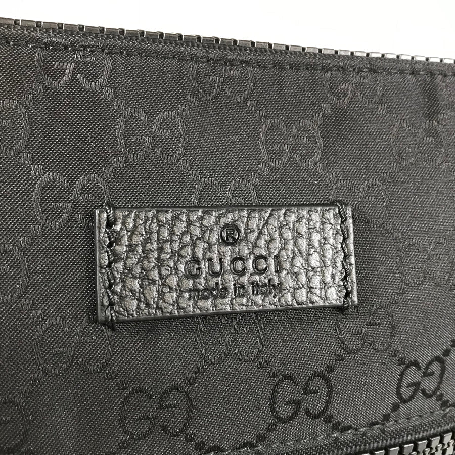 GUCCI 449184 Shoulder bag