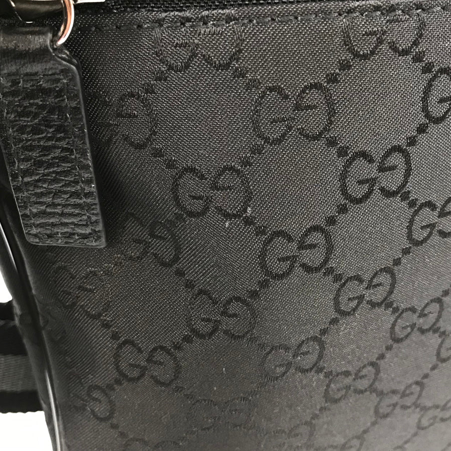 GUCCI 449184 Shoulder bag
