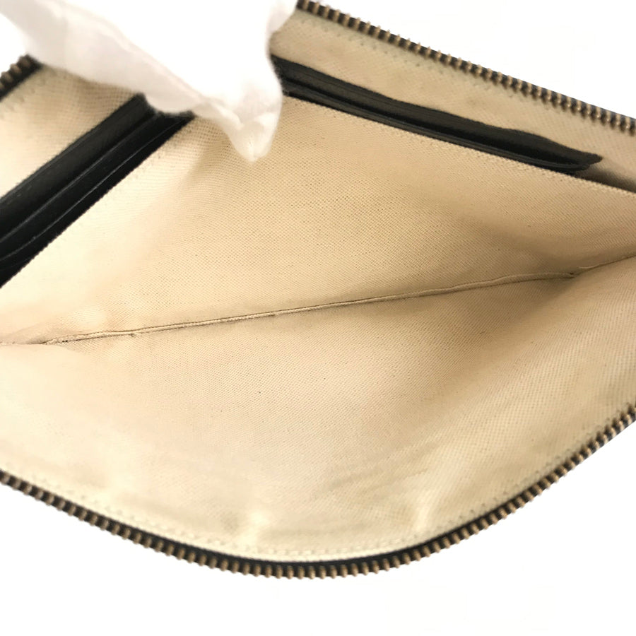 GUCCI 475317 Clutch bag