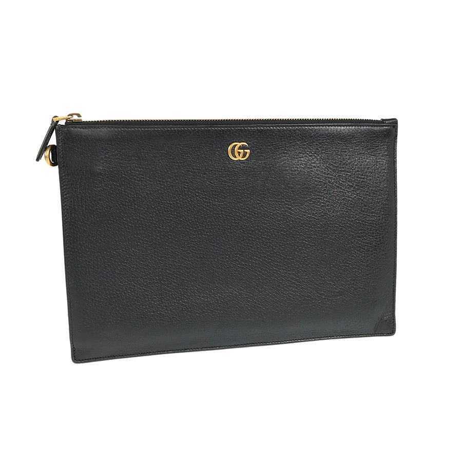 GUCCI 475317 Clutch bag