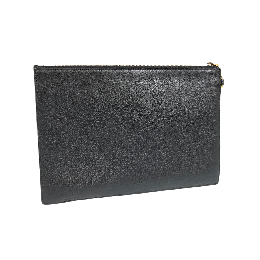 GUCCI 475317 Clutch bag