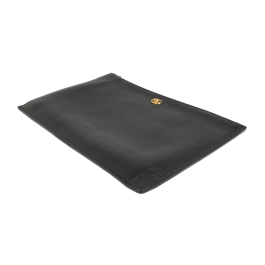 GUCCI 475317 Clutch bag