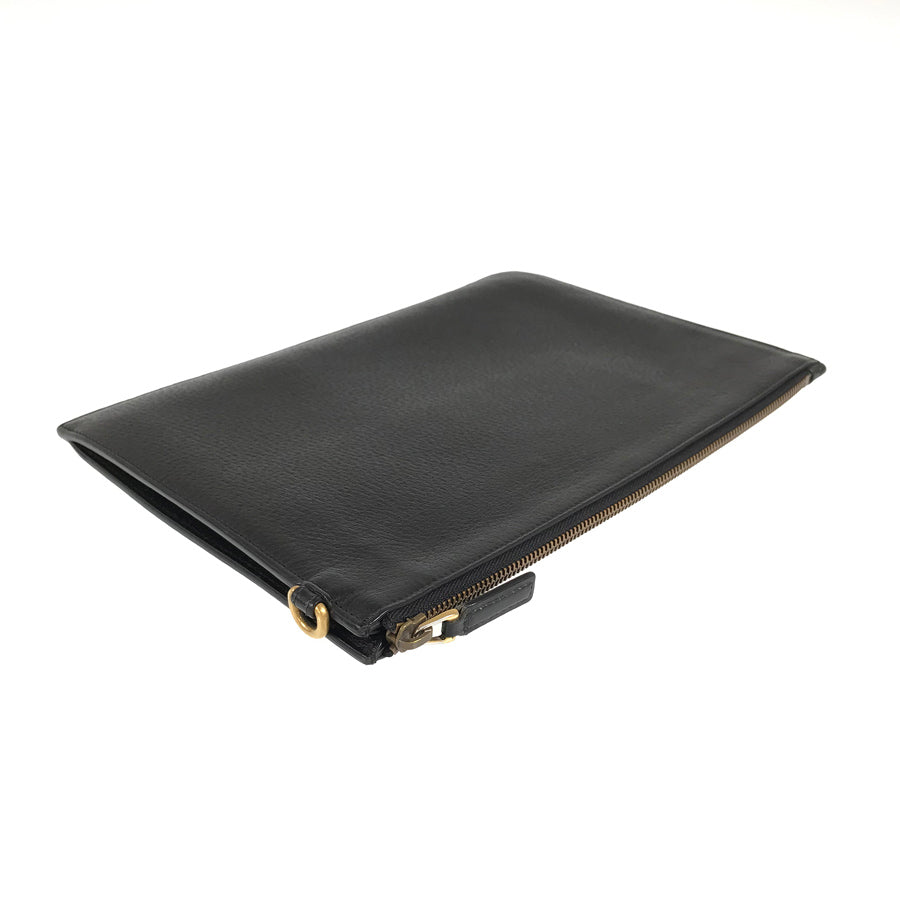 GUCCI 475317 Clutch bag