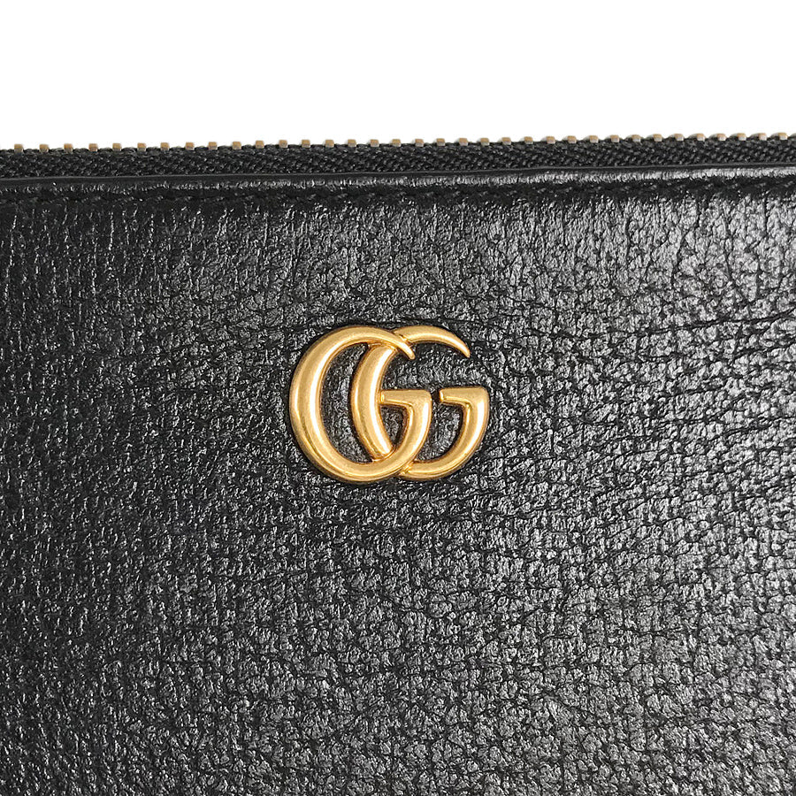 GUCCI 475317 Clutch bag