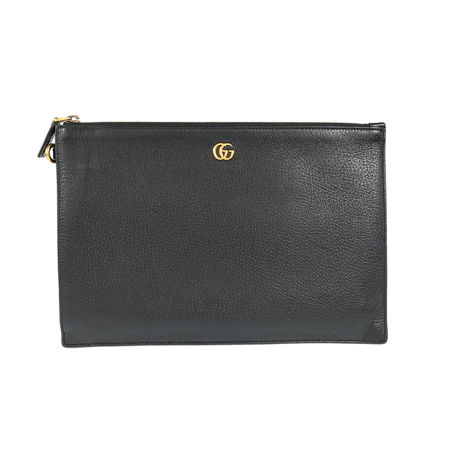 GUCCI 475317 Clutch bag