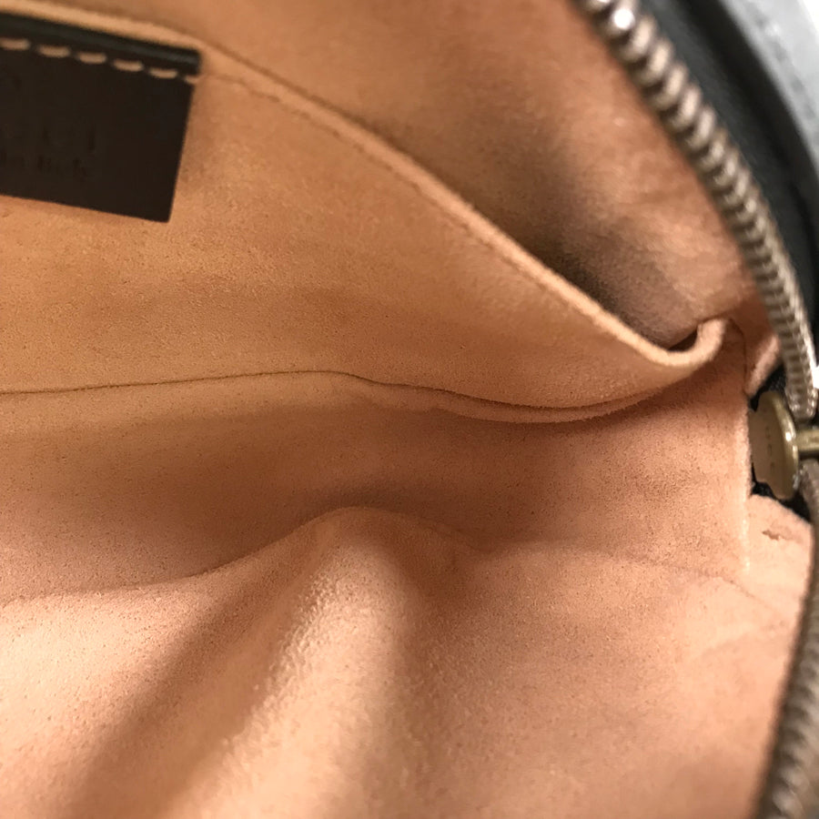 GUCCI 476434 Waist pouch