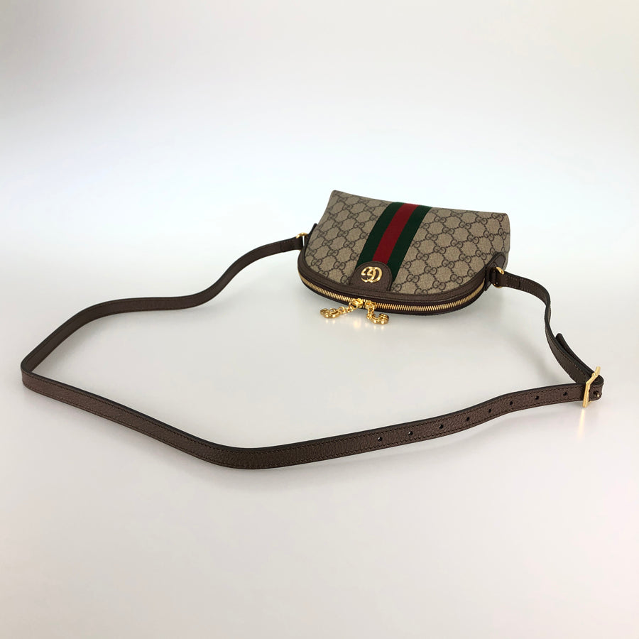 GUCCI 499621 Shoulder bag