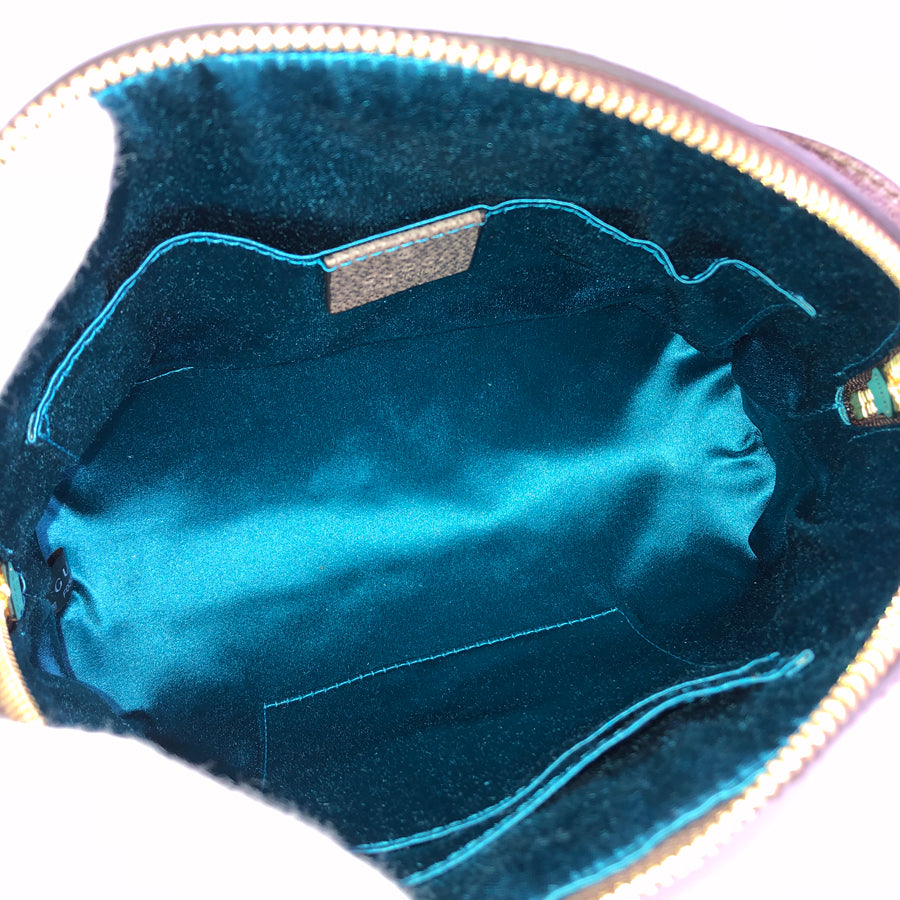 GUCCI 499621 Shoulder bag