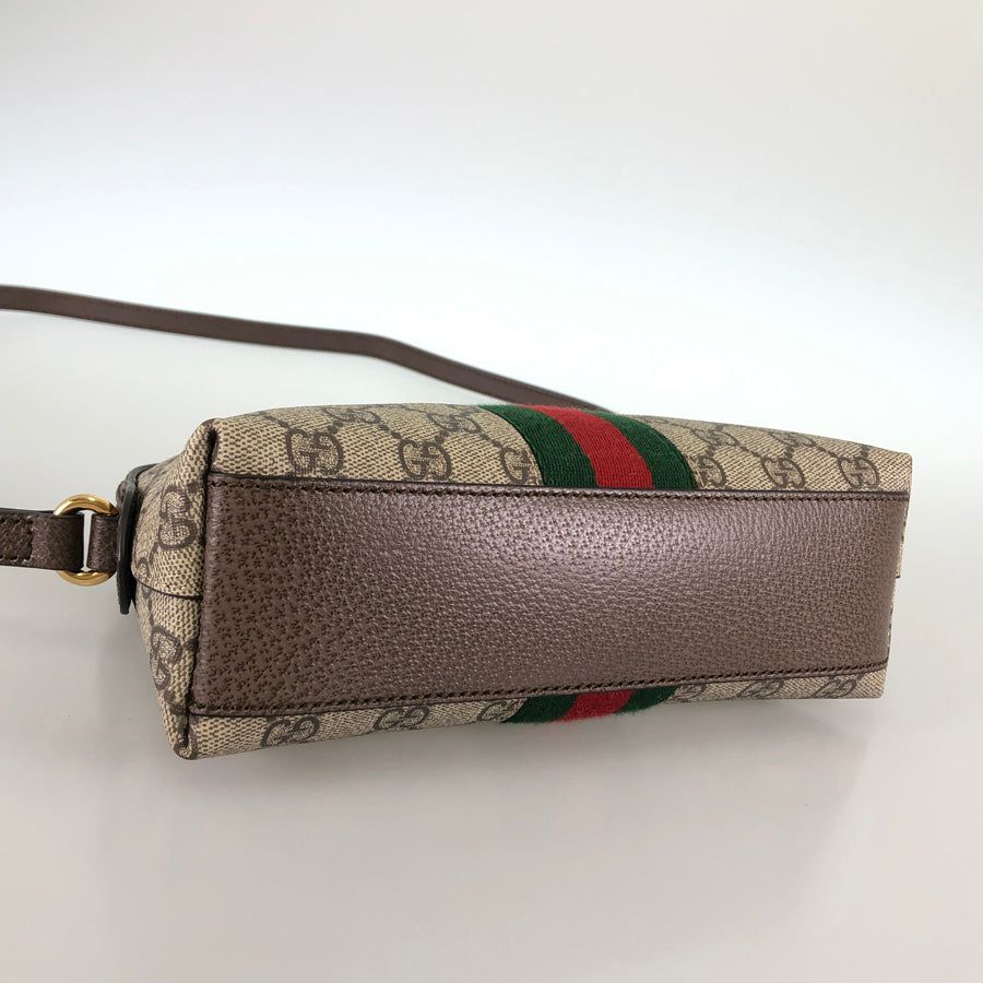 GUCCI 499621 Shoulder bag