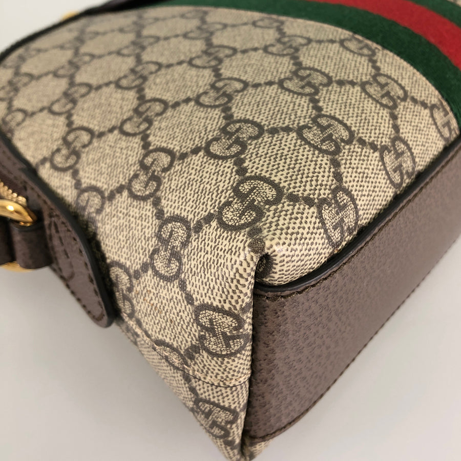 GUCCI 499621 Shoulder bag