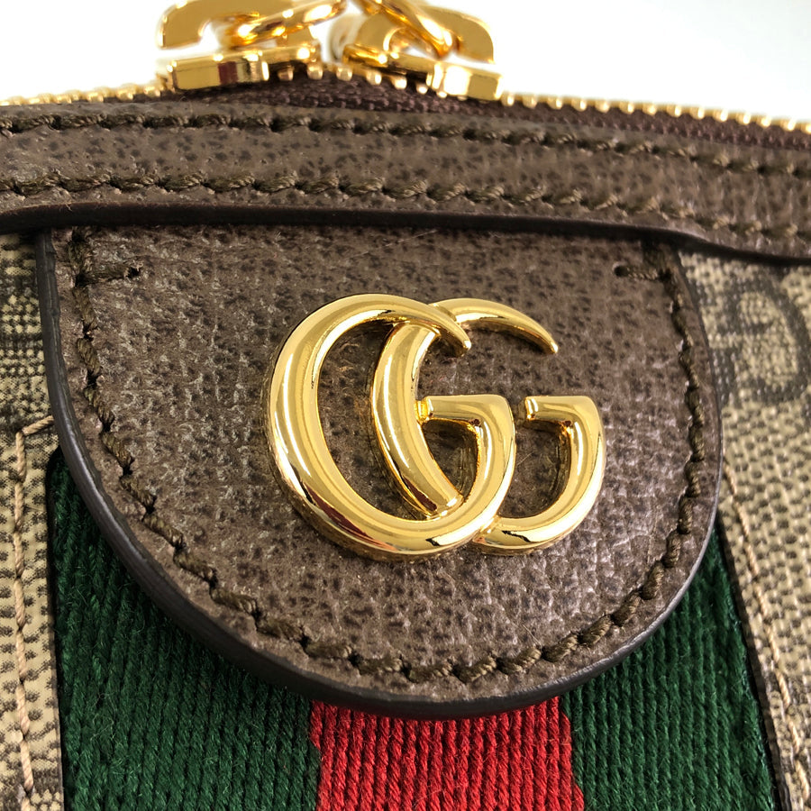 GUCCI 499621 Shoulder bag