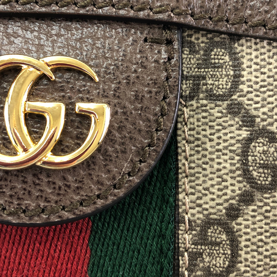 GUCCI 499621 Shoulder bag