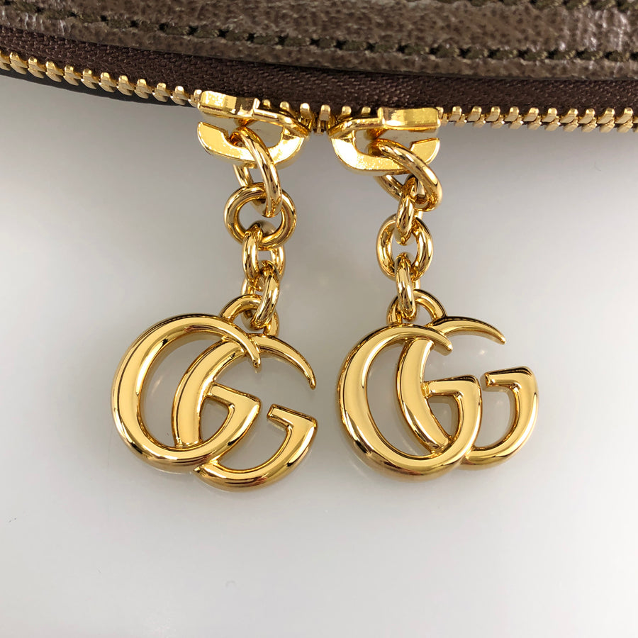 GUCCI 499621 Shoulder bag
