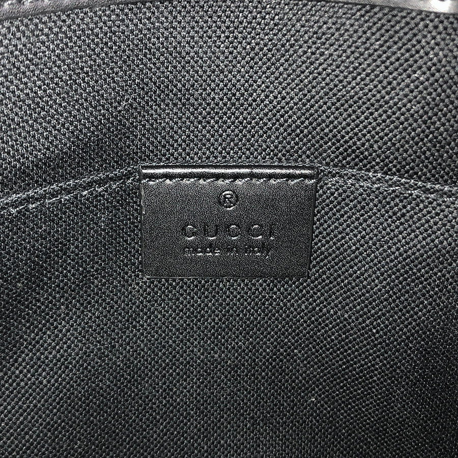 GUCCI 523599 Shoulder bag