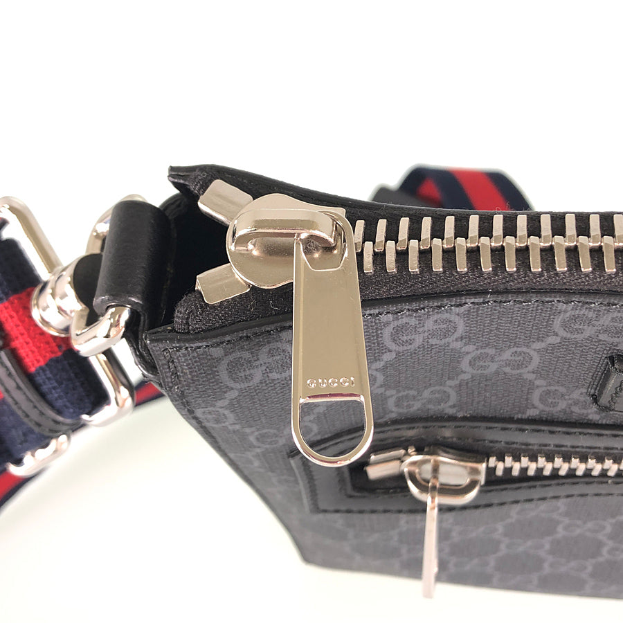 GUCCI 523599 Shoulder bag