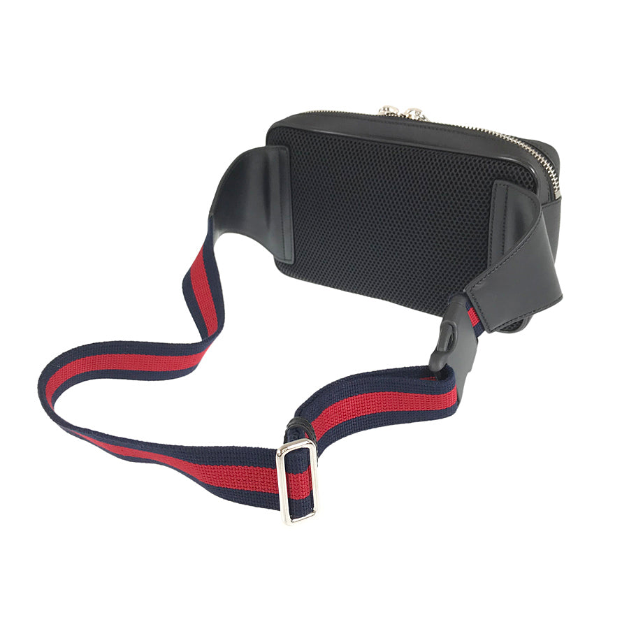 GUCCI Waist pouch