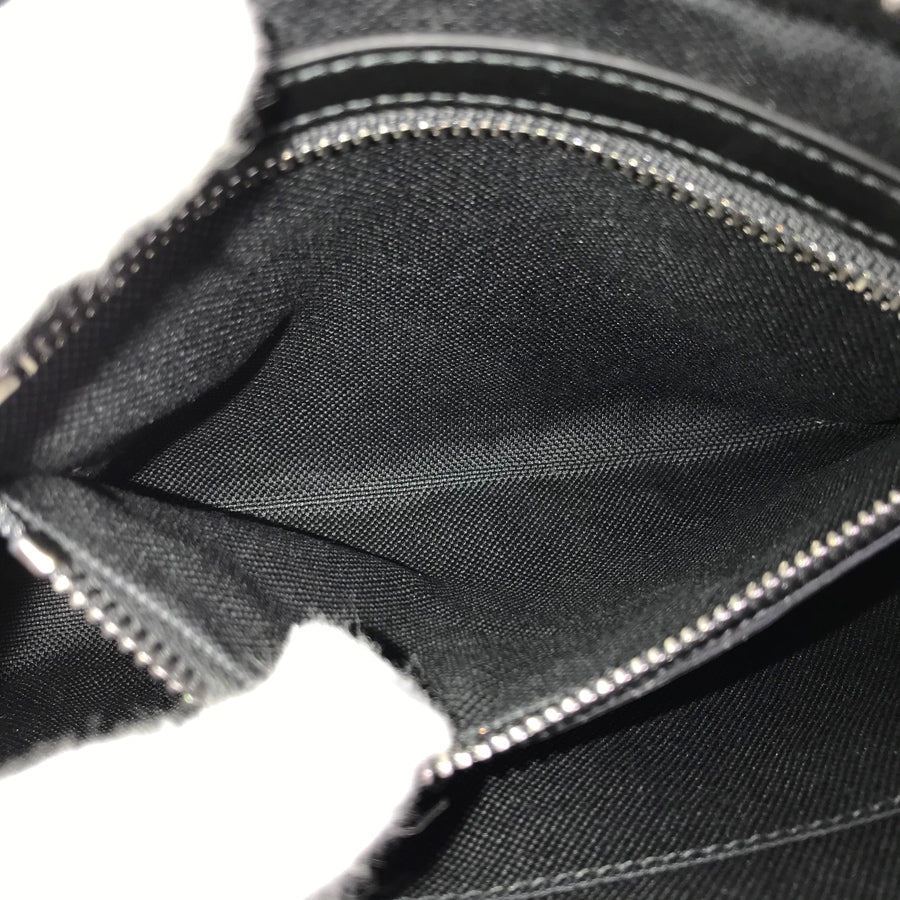 GUCCI Waist pouch