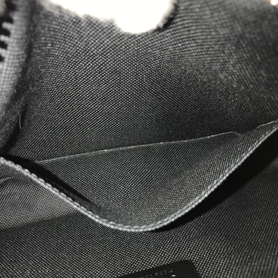 GUCCI Waist pouch