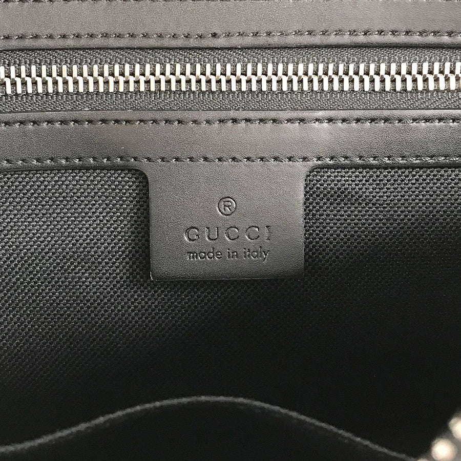 GUCCI Waist pouch