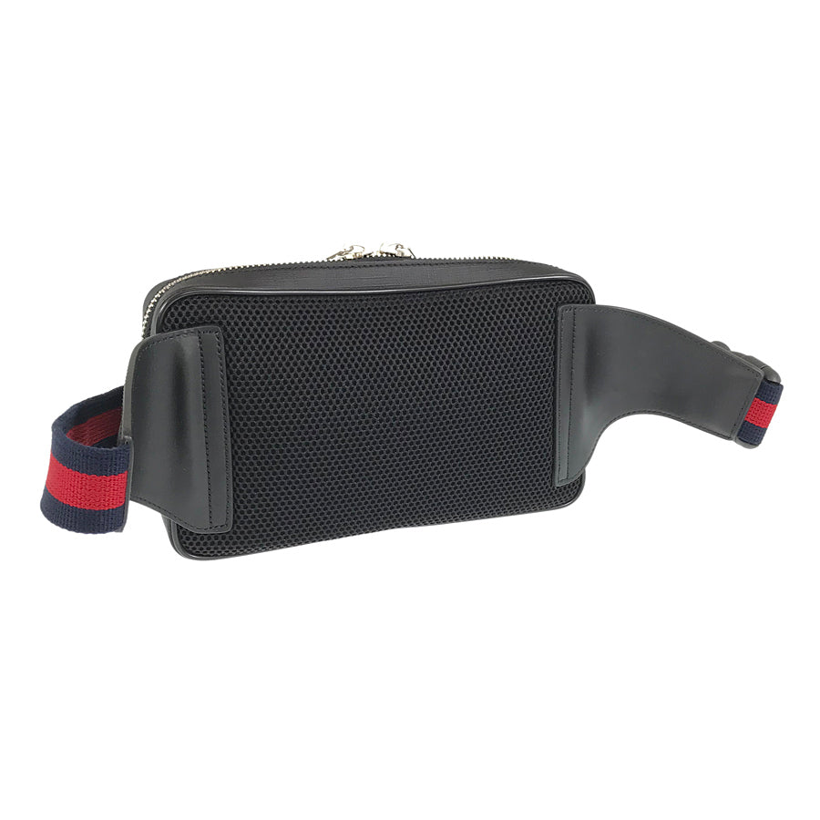 GUCCI Waist pouch
