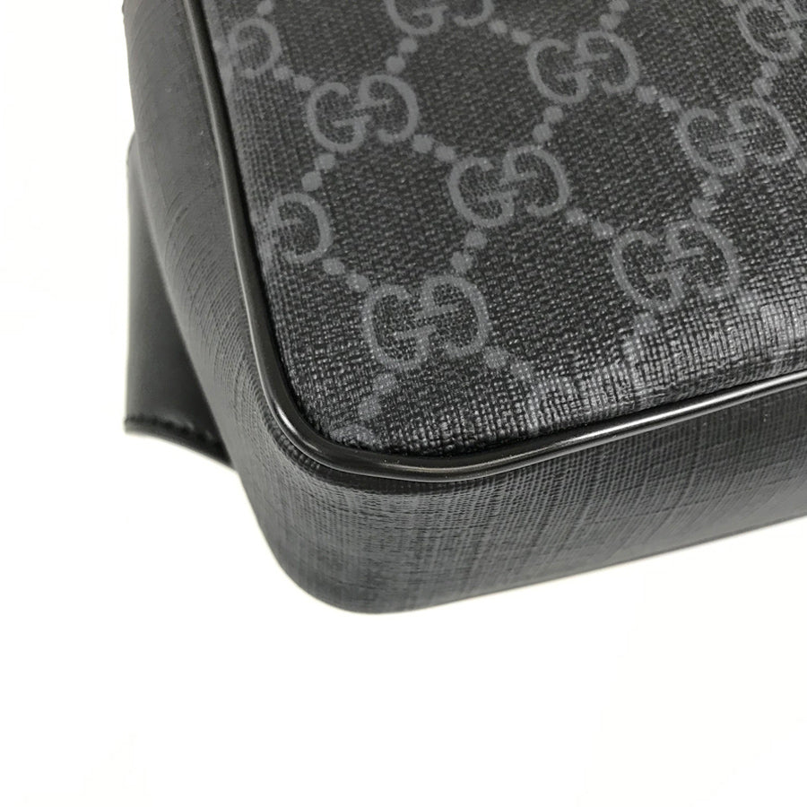 GUCCI Waist pouch