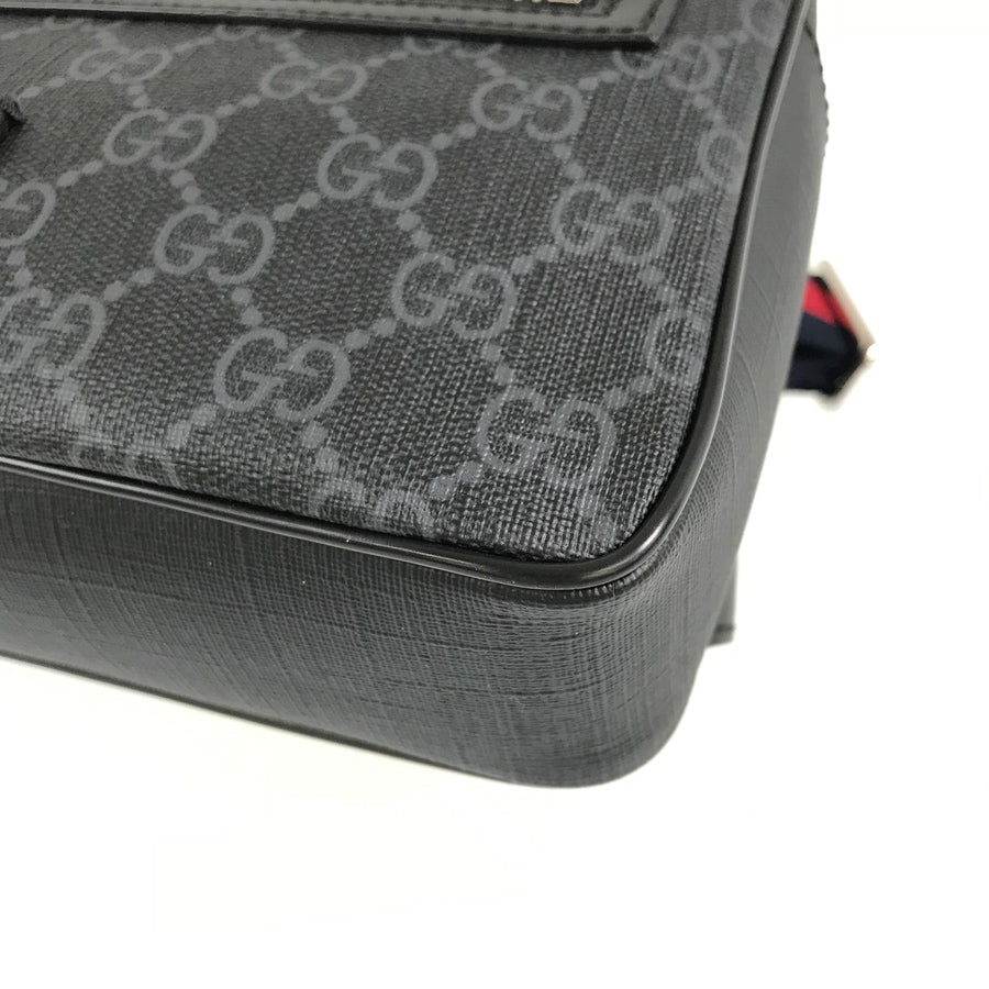 GUCCI Waist pouch