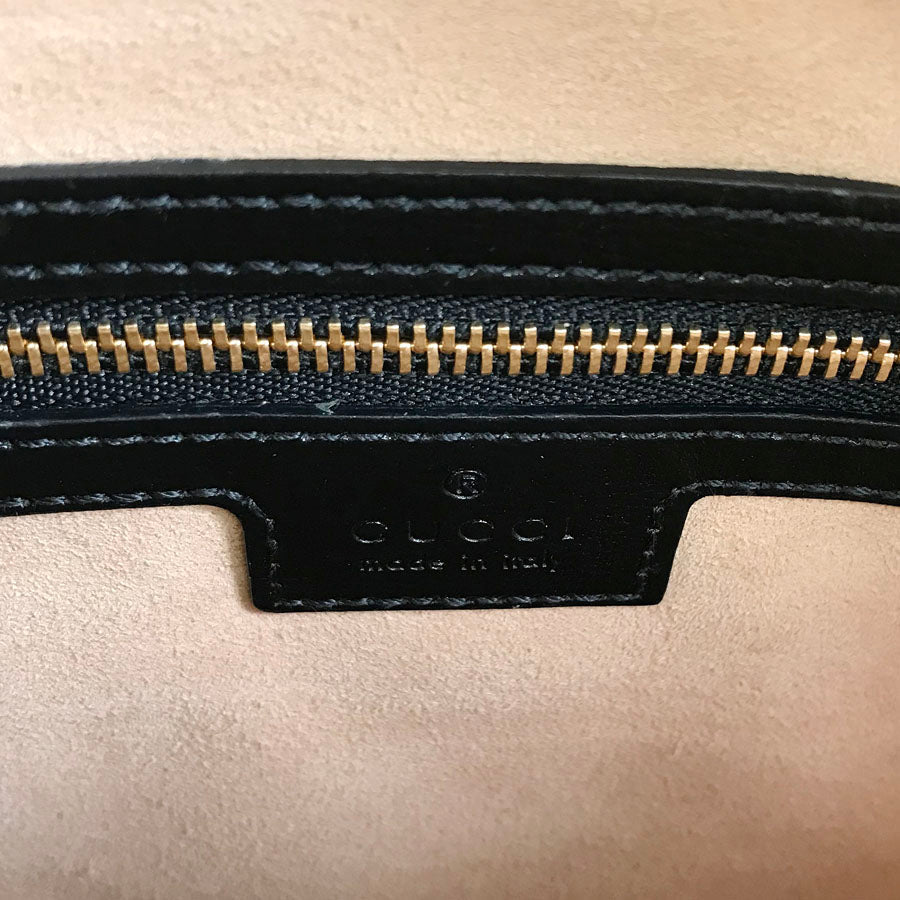 GUCCI 645454 Shoulder bag
