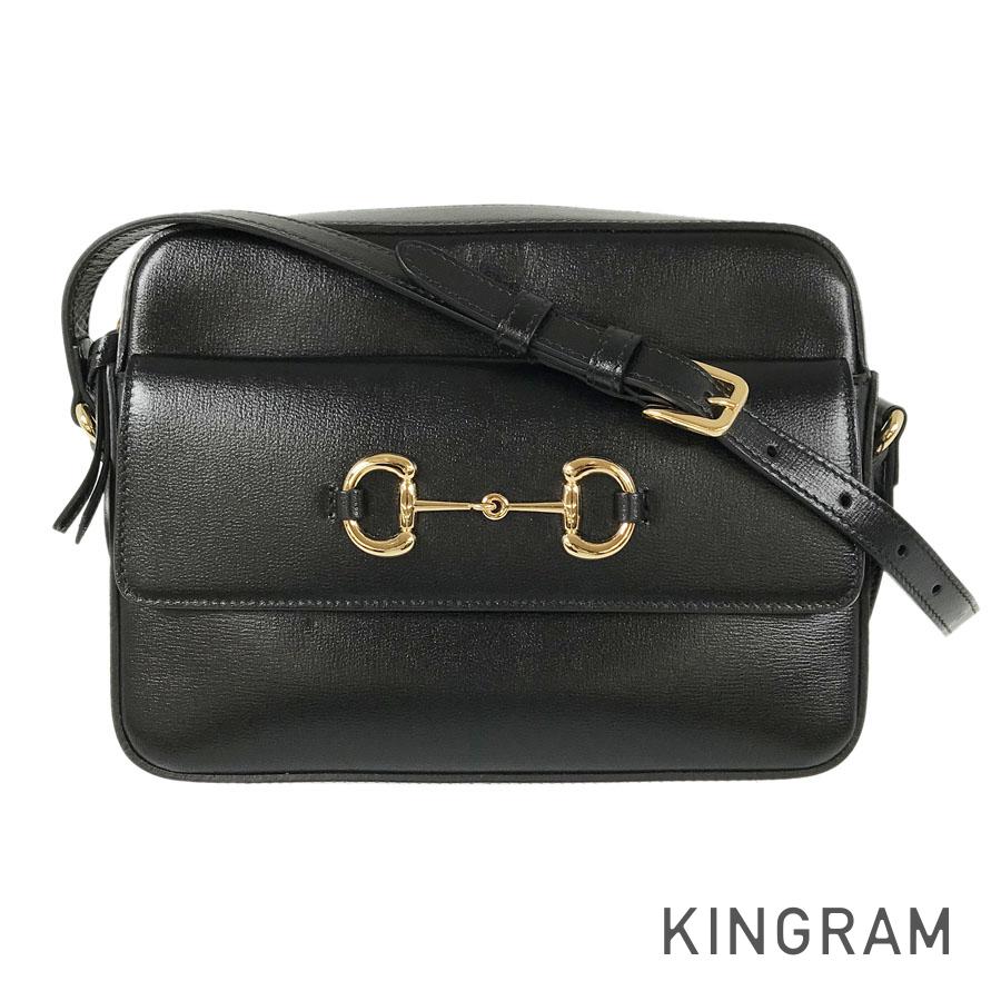 GUCCI 645454 Shoulder bag