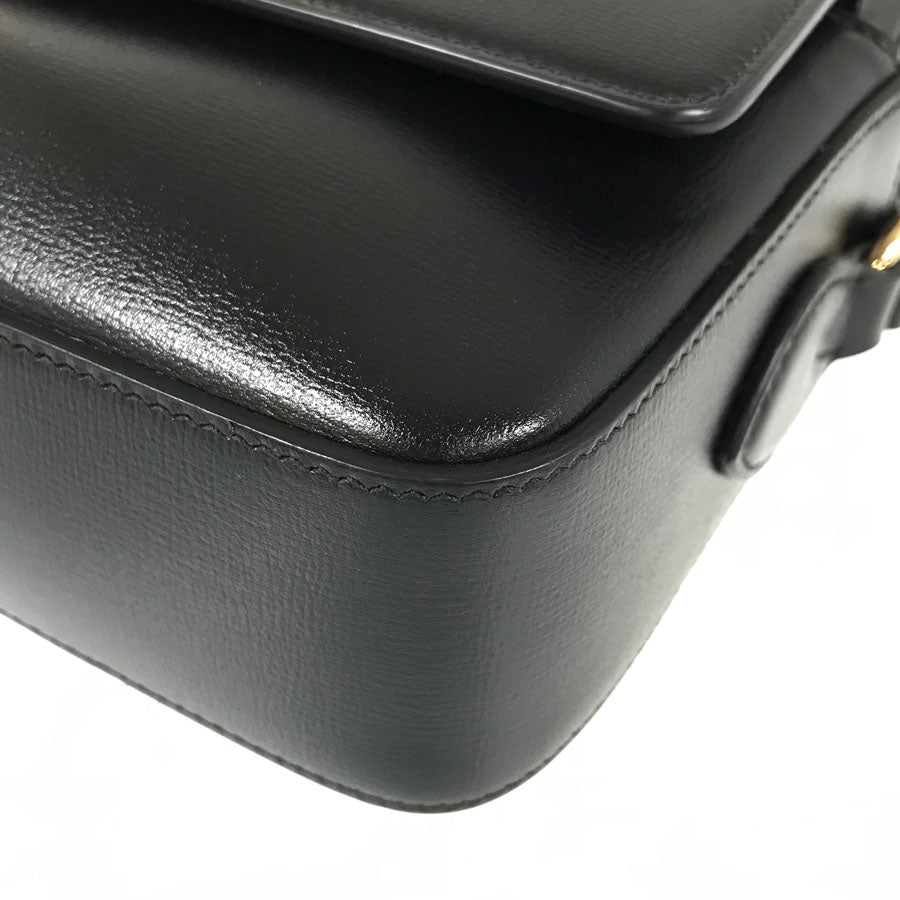 GUCCI 645454 Shoulder bag