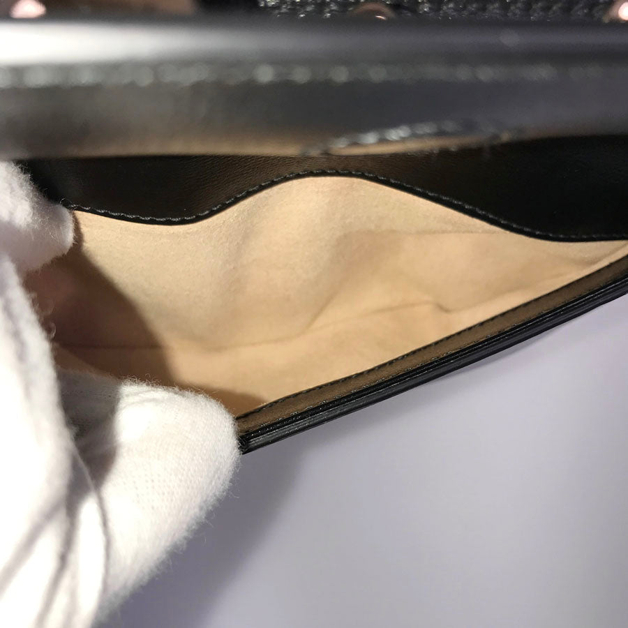 GUCCI 645454 Shoulder bag