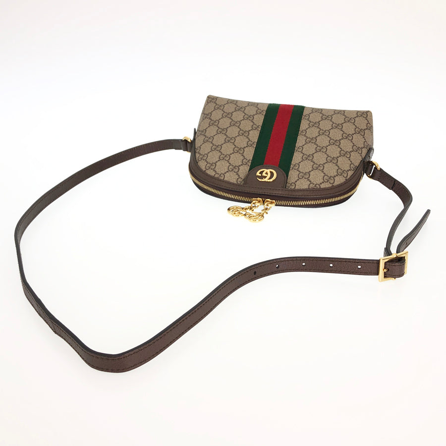 GUCCI 499621 Shoulder bag