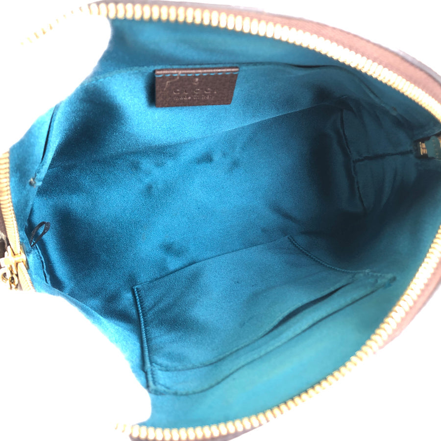 GUCCI 499621 Shoulder bag