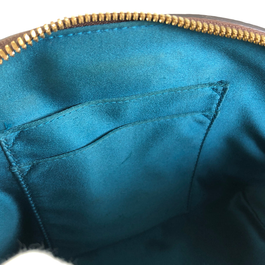 GUCCI 499621 Shoulder bag
