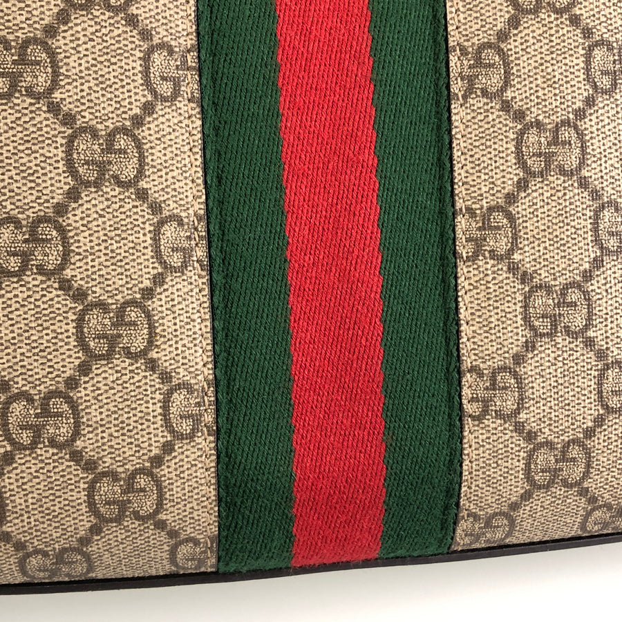 GUCCI 499621 Shoulder bag