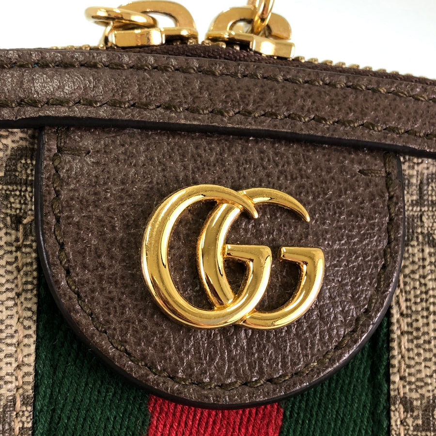 GUCCI 499621 Shoulder bag