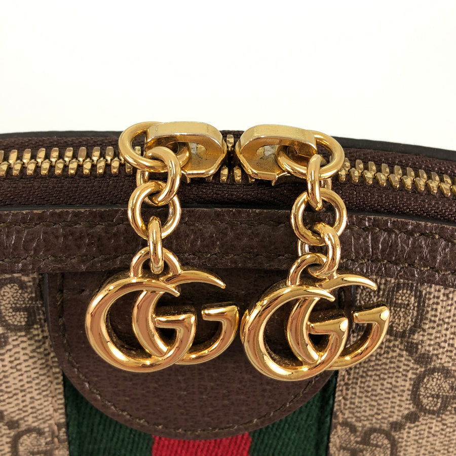 GUCCI 499621 Shoulder bag
