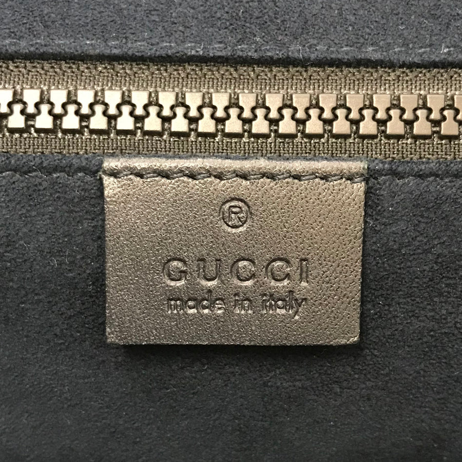 GUCCI GG Blooms Backpack Backpack