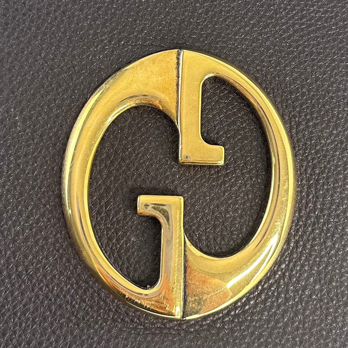 Gucci Diamante Medium 1973 Tote