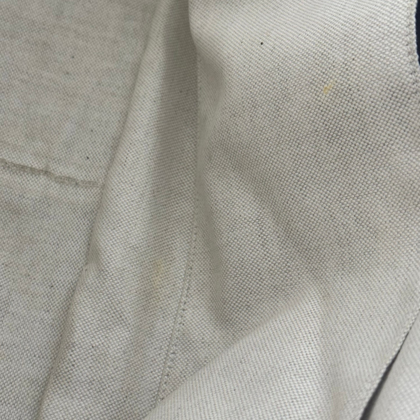 Gucci Diamante Medium 1973 Tote