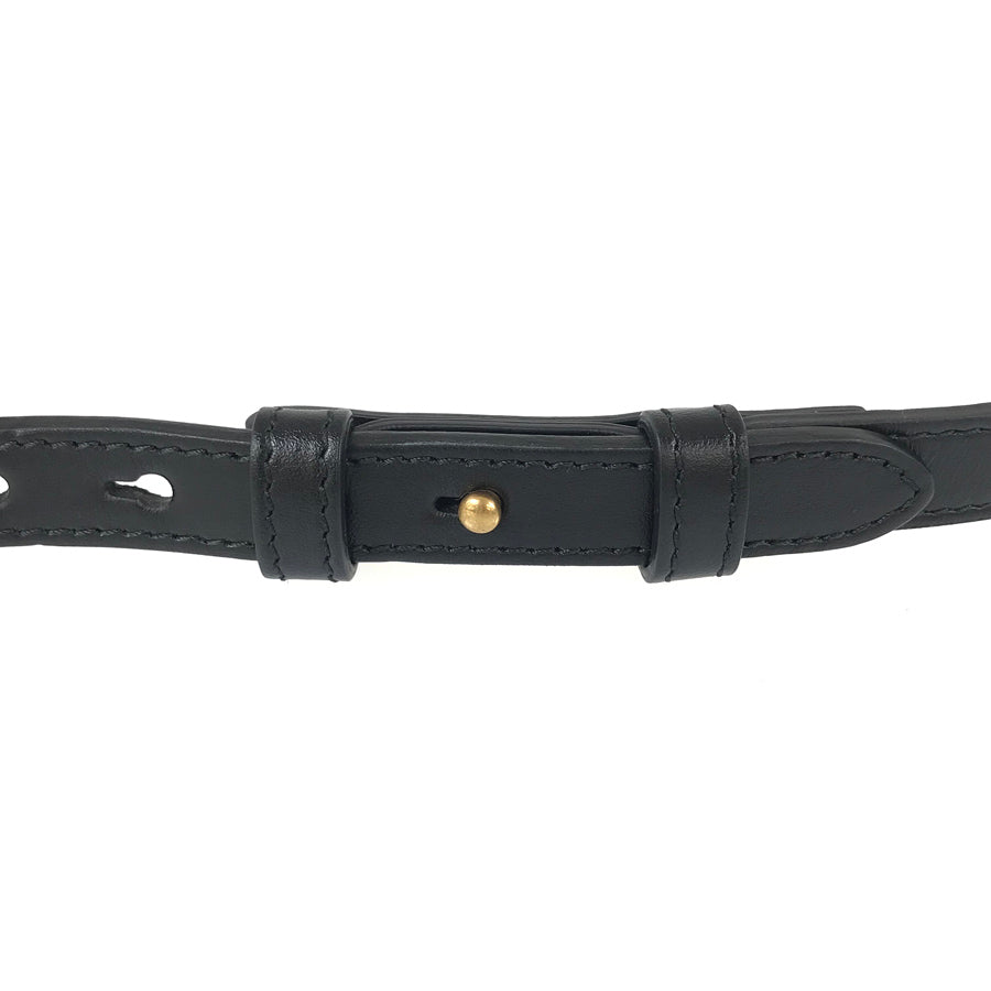 GUCCI ChainShoulder Shoulder Bag