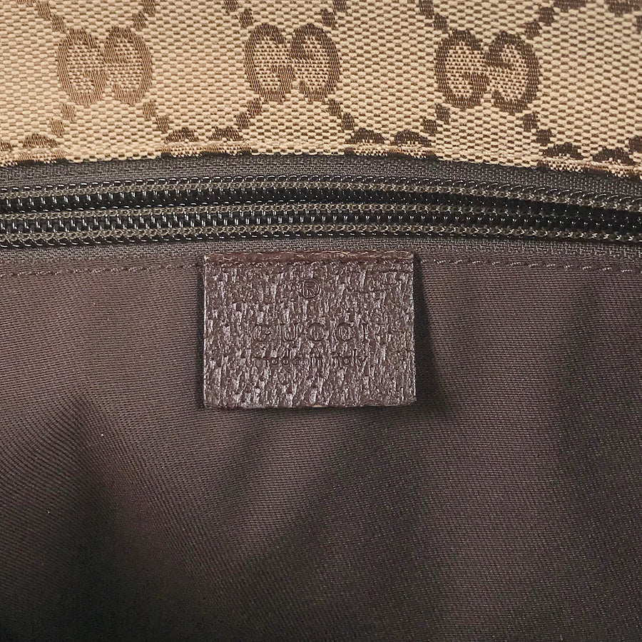 GUCCI 189749 Shoulder bag