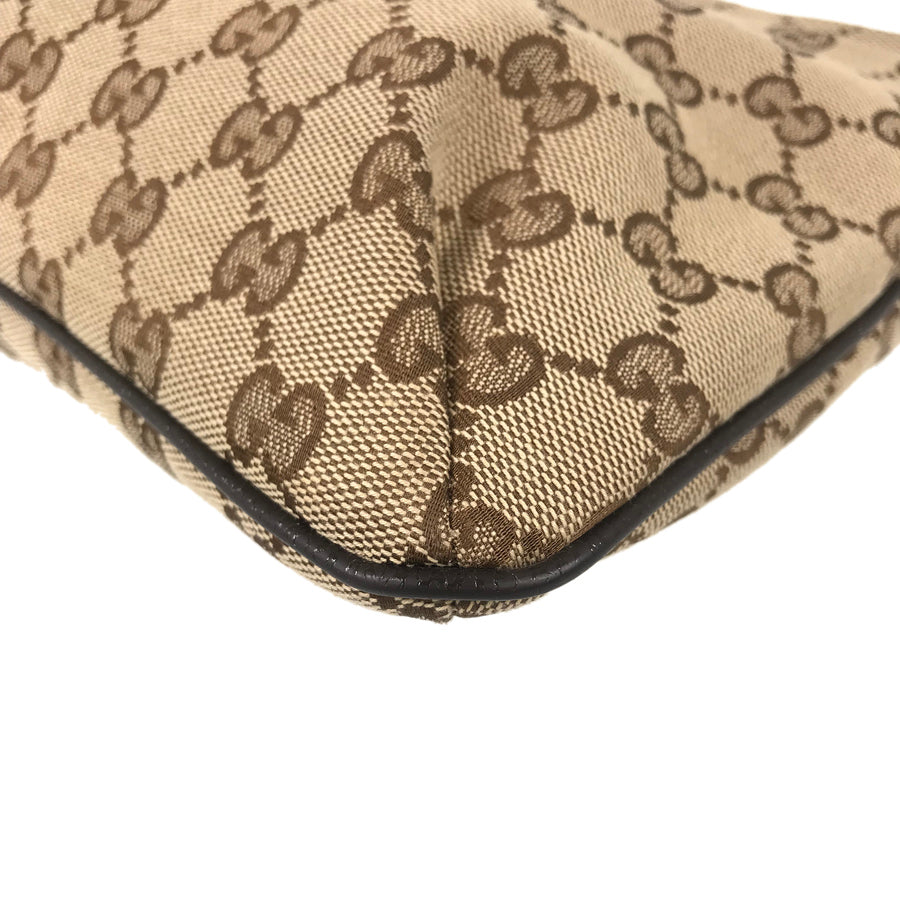 GUCCI 189749 Shoulder bag