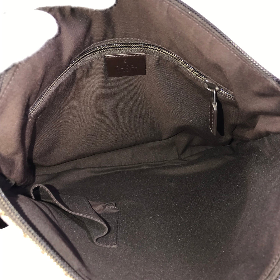 GUCCI 145857 Shoulder bag