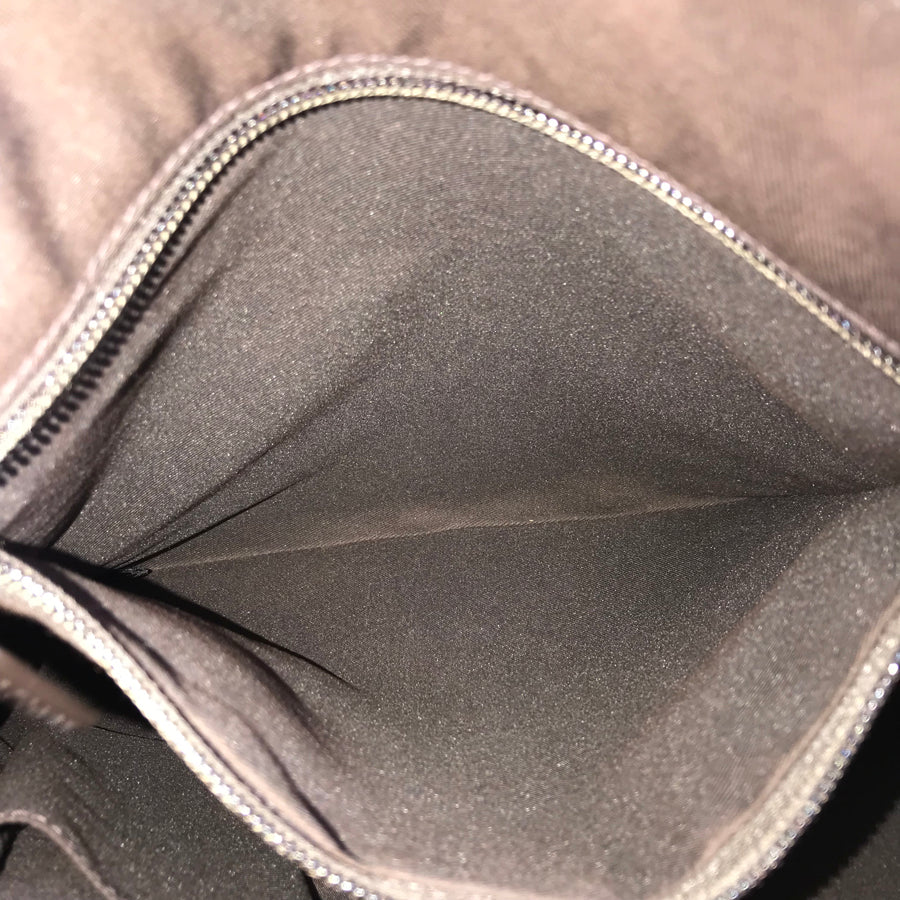 GUCCI 145857 Shoulder bag