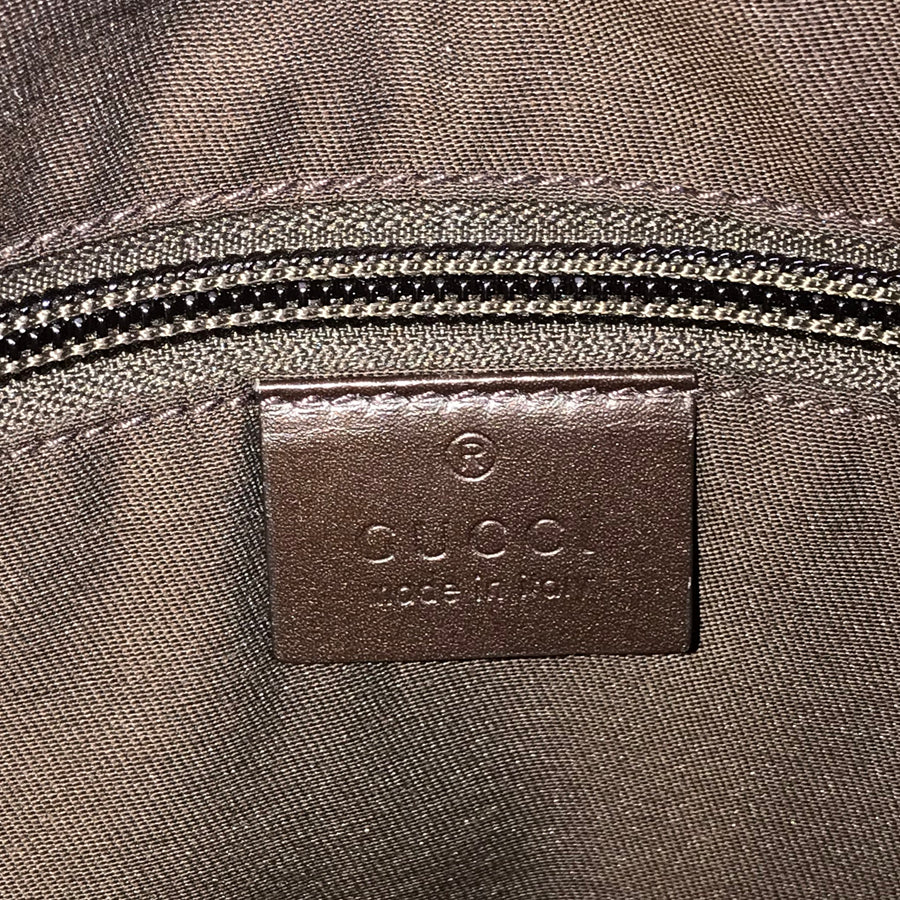 GUCCI 145857 Shoulder bag