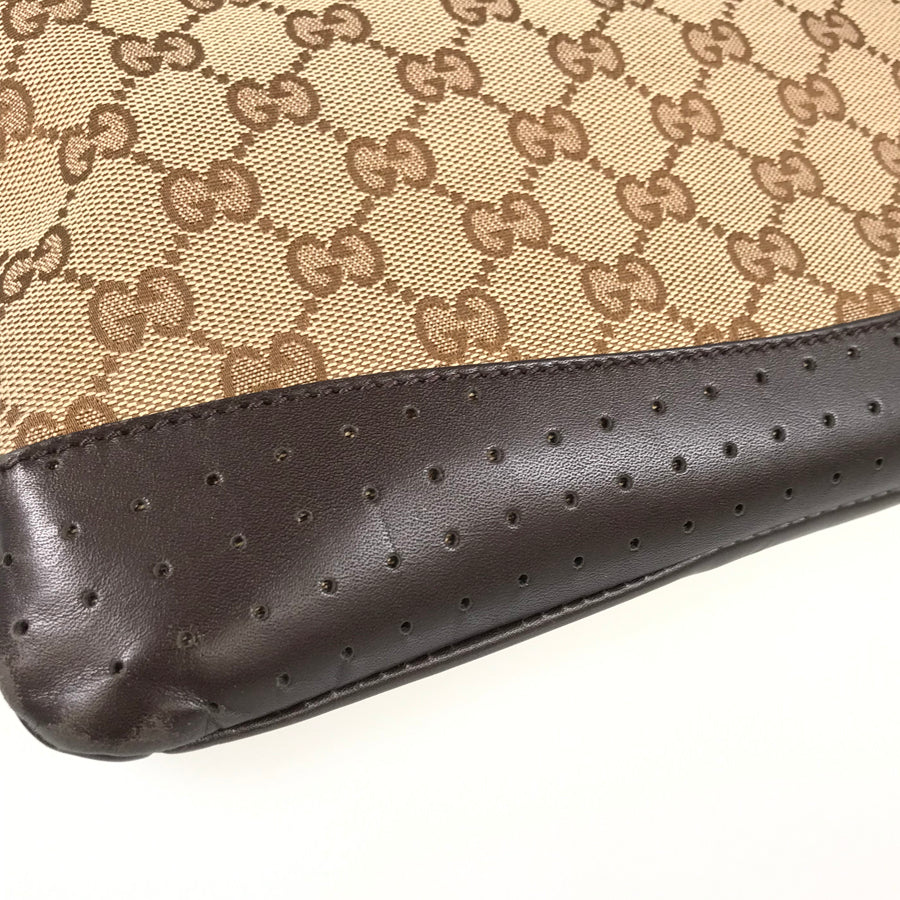 GUCCI 145857 Shoulder bag