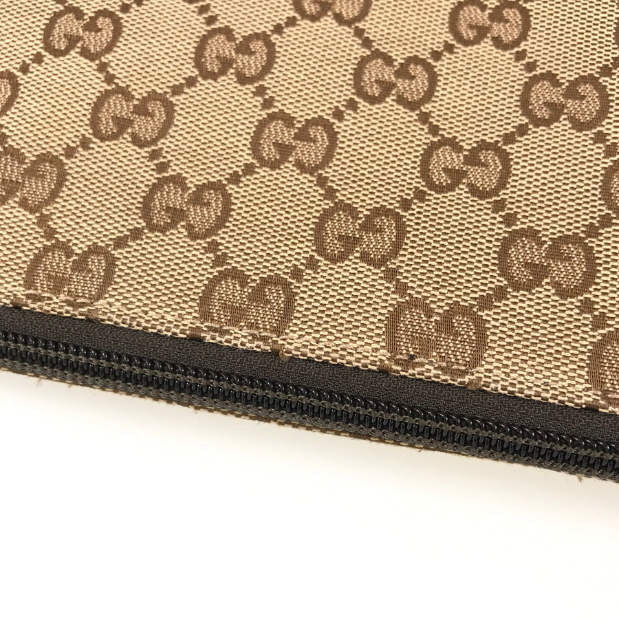 GUCCI 145857 Shoulder bag