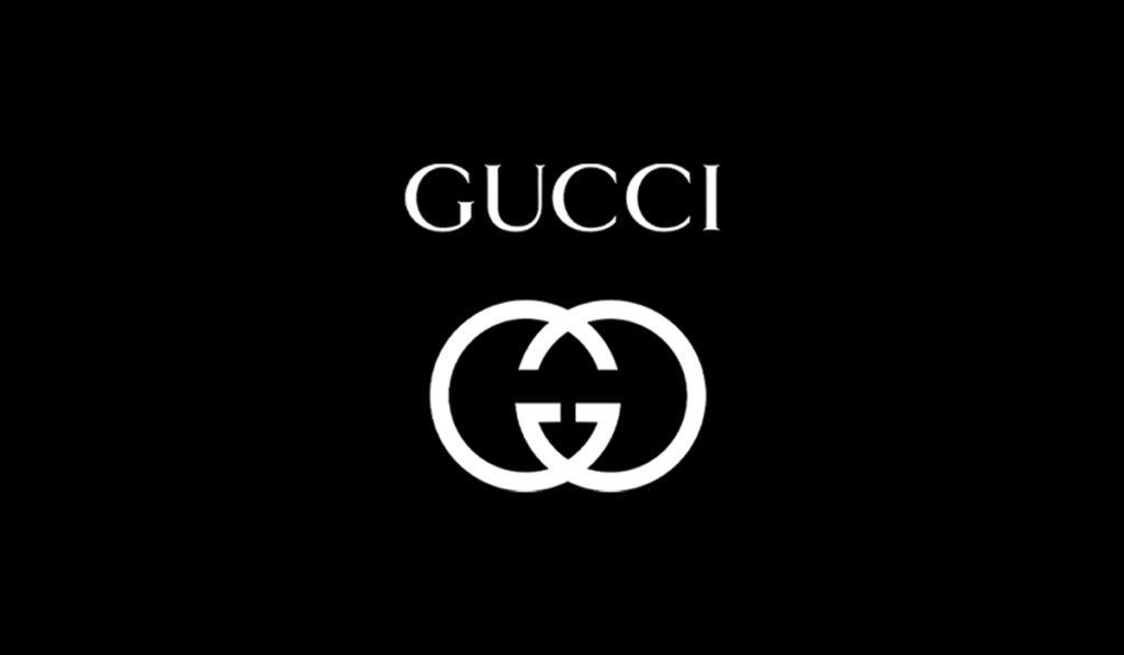 GUCCI Ophidia GG Supreme Medium Soft Top Tote