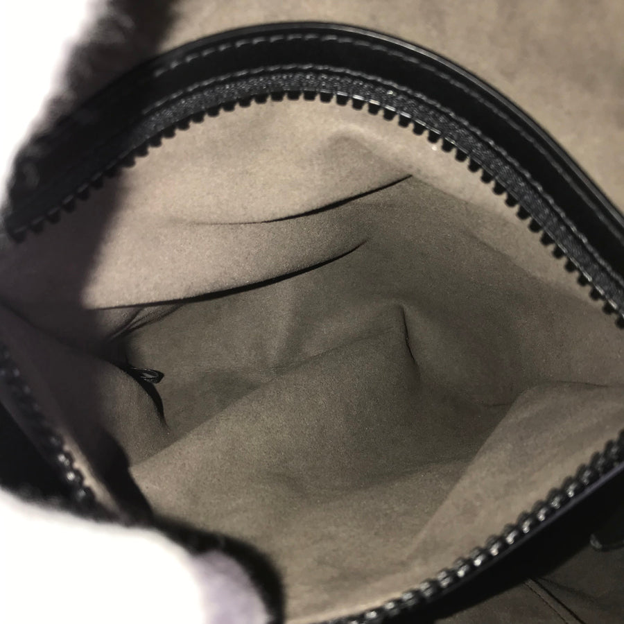 GUCCI GG Supreme Backpack Backpack